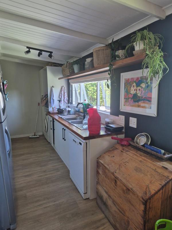 3 Bedroom Property for Sale in Voelklip Western Cape